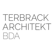 (c) Terbrack-architekten.de