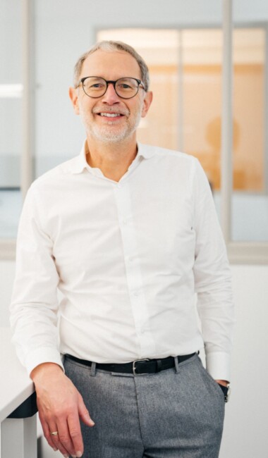 Stefan Terbrack